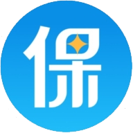 买保险网站b1397.nbaoxian.cn
